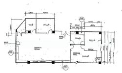 Ruby Industrial Complex (D13), Office #613409011